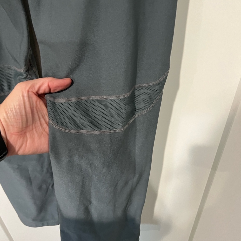 NikeFit Dry Athletic Pants Sz L - Picture 5 of 11